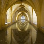 Séville - Andalousie - Espagne