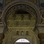 Séville - Andalousie - Espagne