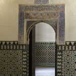 Séville - Andalousie - Espagne