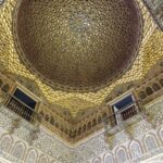 Séville - Andalousie - Espagne