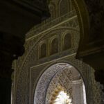 Séville - Andalousie - Espagne