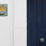 Arts & Vie -Stromboli - Sicile