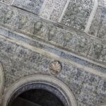Séville - Andalousie - Espagne