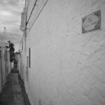 Arts & Vie -Stromboli - Sicile
