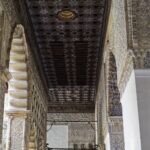 Séville - Andalousie - Espagne
