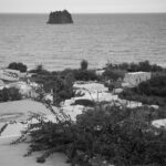 Arts & Vie -Stromboli - Sicile