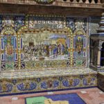 Séville - Andalousie - Espagne