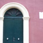 Arts & Vie -Stromboli - Sicile
