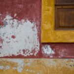 Arts & Vie -Stromboli - Sicile