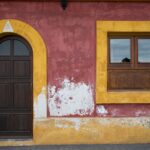 Arts & Vie -Stromboli - Sicile