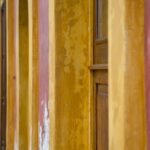 Arts & Vie -Stromboli - Sicile