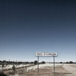 Arts & Vie - Namaland et Kalahari - Namibie