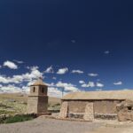 Arts & Vie - Atacama - Chili