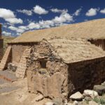 Arts & Vie - Atacama - Chili