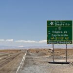 Arts & Vie - Atacama - Chili