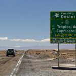 Arts & Vie - Atacama - Chili
