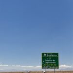 Arts & Vie - Atacama - Chili