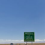 Arts & Vie - Atacama - Chili