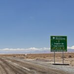 Arts & Vie - Atacama - Chili