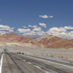 Arts & Vie - Atacama - Chili