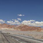 Arts & Vie - Atacama - Chili