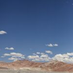 Arts & Vie - Atacama - Chili