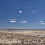 Arts & Vie - Salar d'Atacama - Chili
