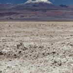 Arts & Vie - Salar d'Atacama - Chili