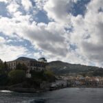 Arts & Vie -Lipari - Sicile