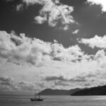 Arts & Vie -Lipari - Sicile