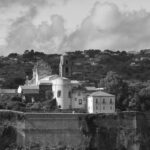 Arts & Vie -Lipari - Sicile