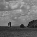 Arts & Vie -Lipari - Sicile