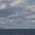 Arts & Vie -Lipari - Sicile