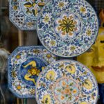Arts & Vie -Taormina - Sicile