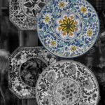 Arts & Vie -Taormina - Sicile