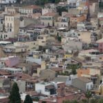 Arts & Vie -Taormina - Sicile