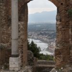 Arts & Vie -Taormina - Sicile
