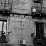 Arts & Vie -Taormina - Sicile