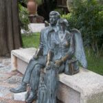 Arts & Vie -Taormina - Sicile