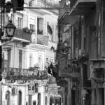 Arts & Vie -Taormina - Sicile