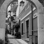 Arts & Vie -Taormina - Sicile