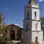 Arts & Vie - Atacama - Chili