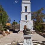 Arts & Vie - Atacama - Chili