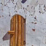 Arts & Vie - Atacama - Chili