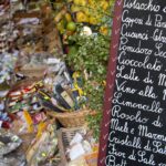 Arts & Vie -Taormina - Sicile
