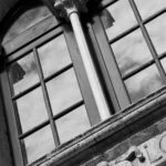 Arts & Vie -Taormina - Sicile