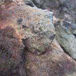 Arts & Vie -Etna - Sicile