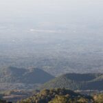 Arts & Vie -Etna - Sicile