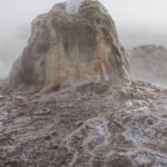 Arts & Vie - El Tatio - Chili