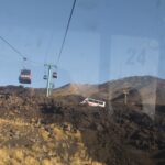 Arts & Vie -Etna - Sicile